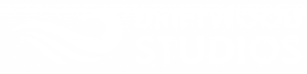 Driftwood Studios